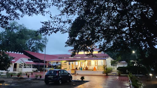 Santhigiri AMC Palakkad-gallery-image-7