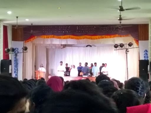 LFIH Kozhikode-gallery-image-7