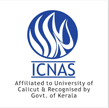 International College for New Age Studies-image