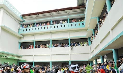 EMEA College Kondotty-gallery-image-7