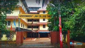 GLC Thrissur-gallery-image-0