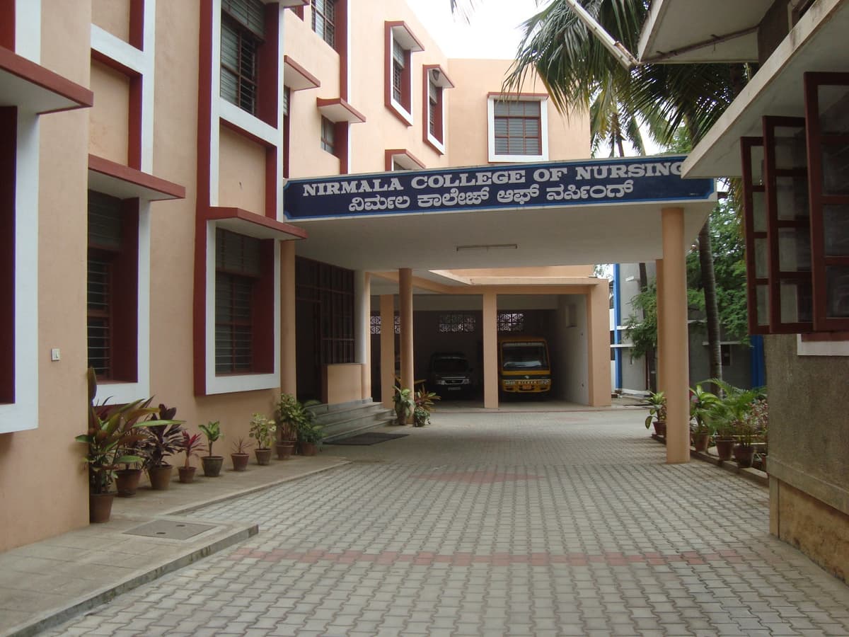 Nirmala College of Nursing-gallery-image-2