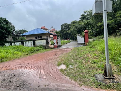 GCN Thrissur-gallery-image-7