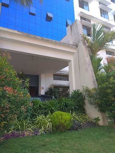 KMCTDC-gallery-image-5