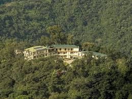 GSC Saiha-gallery-image-4