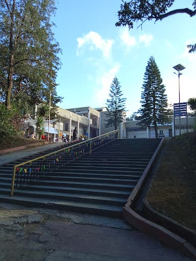 Serchhip College-gallery-image-6