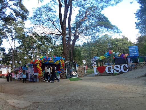 Serchhip College-gallery-image-5