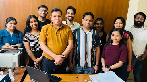 BIT Noida Campus-gallery-image-5