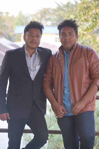 Moridhal College-gallery-image-5