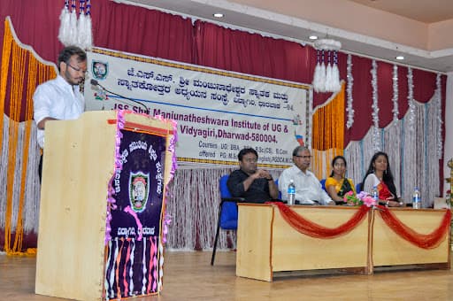 JSS SMIDS Dharwad-gallery-image-7