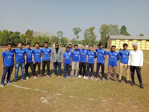 Furkating College-gallery-image-6