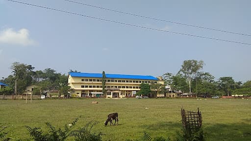 Kakojan College-gallery-image-6