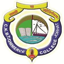 CKB College-gallery-image-0