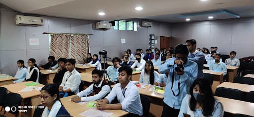 NLU Lakhimpur-gallery-image-6