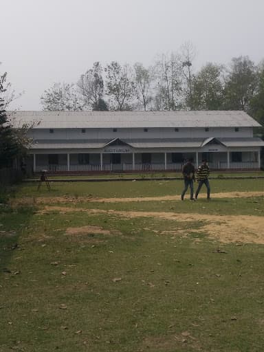 HPBG College-gallery-image-7