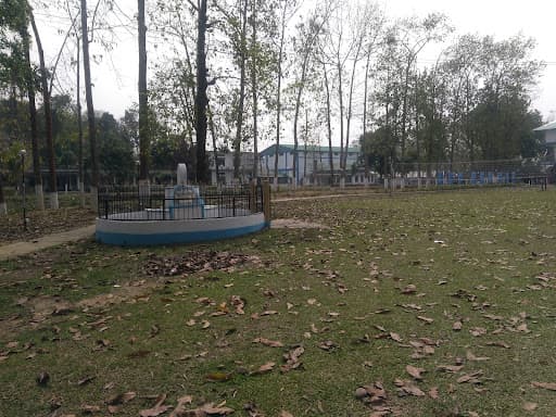 HPBG College-gallery-image-5