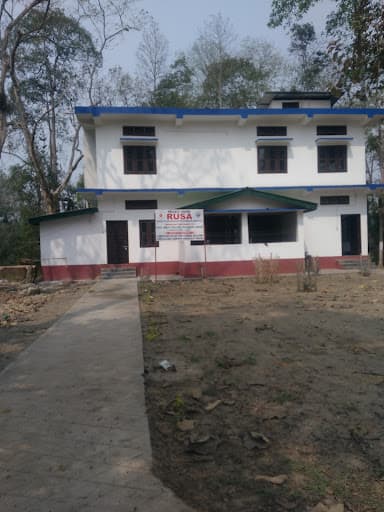 HPBG College-gallery-image-6