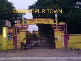 SC Samastipur-gallery-image-1