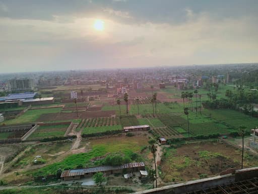 SC Samastipur-gallery-image-5