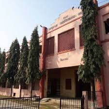 Ram Krishna College-image