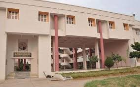 Chaudhari Technical Institute-image