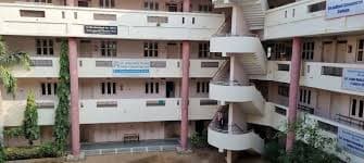 Chaudhari Technical Institute-gallery-image-0