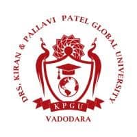 KSPR Vadodara-gallery-image-4