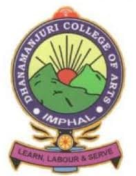 Dhanamanjuri College of Arts-image