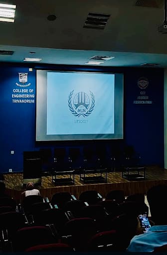 CET Trivandrum-gallery-image-5