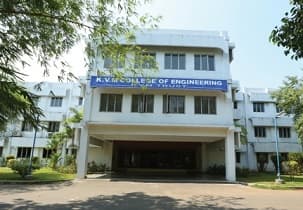 KVMCEIT-gallery-image-1