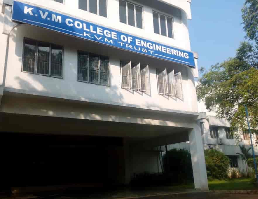 KVMCEIT-gallery-image-0