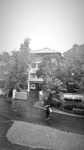 KVMCEIT-gallery-image-5