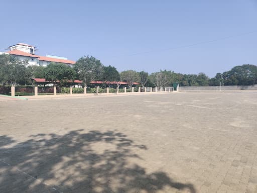 VCASW-gallery-image-7