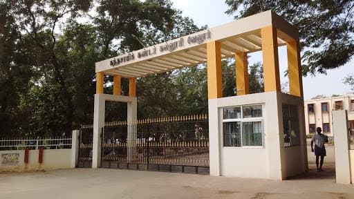 KKC Namakkal-gallery-image-2