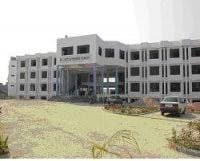 LJ Polytechnic-gallery-image-1