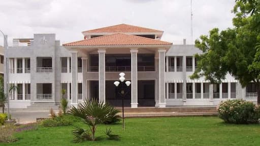 SASC-gallery-image-5