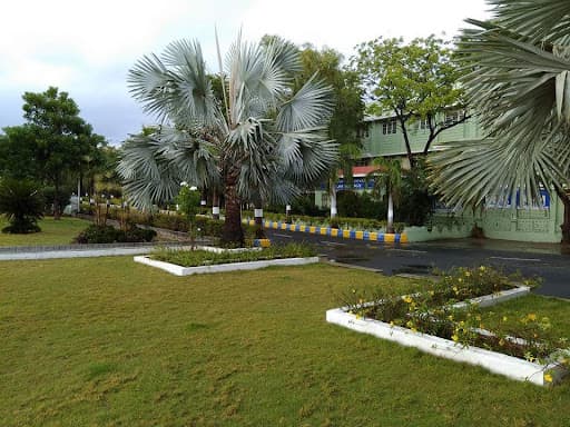 SASC-gallery-image-7