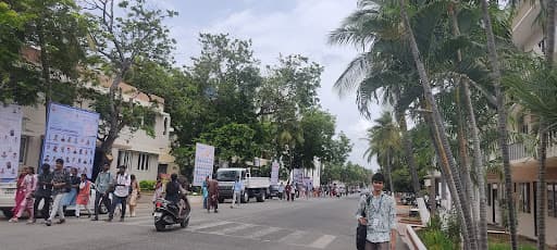 KSRCAS-gallery-image-7