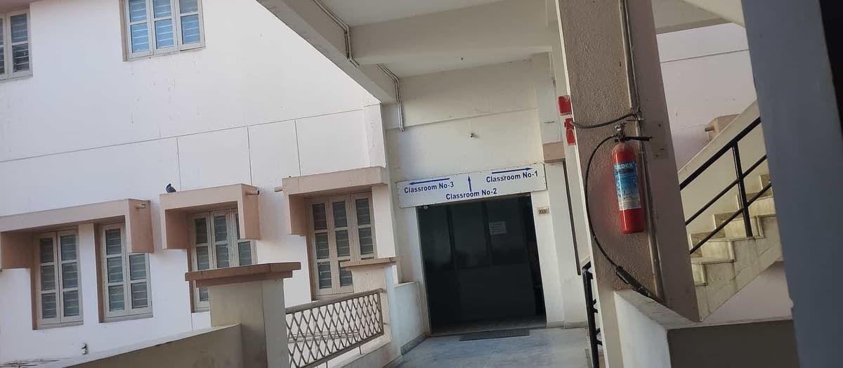 RHMC Rajkot-gallery-image-2