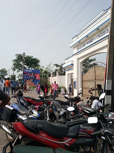 Kailash Womens College-gallery-image-7