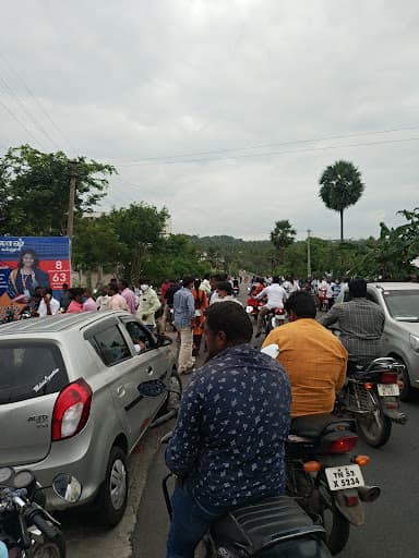 Kailash Womens College-gallery-image-5