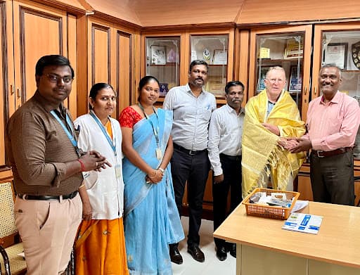 MASC Namakkal-gallery-image-5