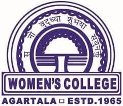 Women's College-image