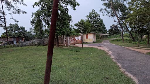 KNM Sepahijala-gallery-image-7