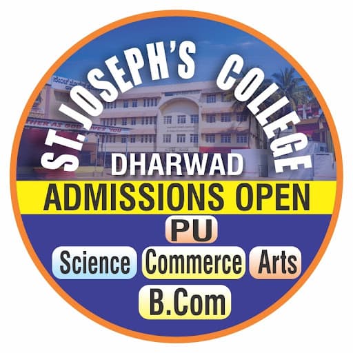 SJCC Dharwad-gallery-image-5