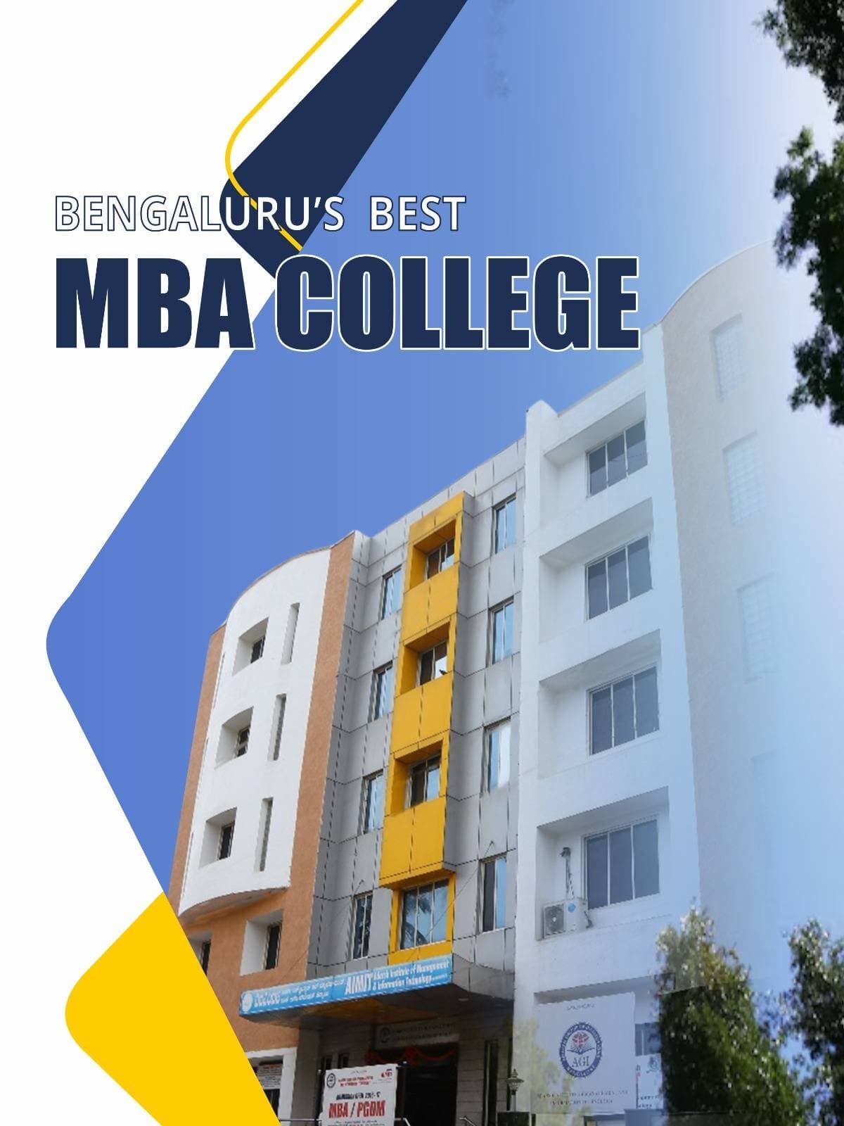 AIMIT Bengaluru-gallery-image-4