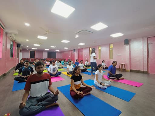 AIMIT Bengaluru-gallery-image-6