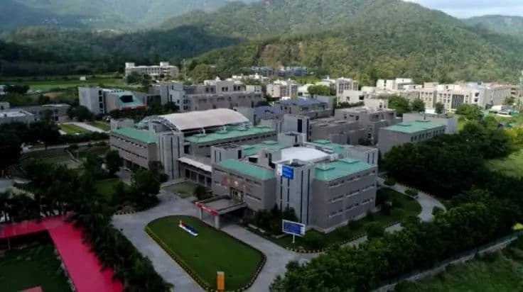 UPES-gallery-image-2