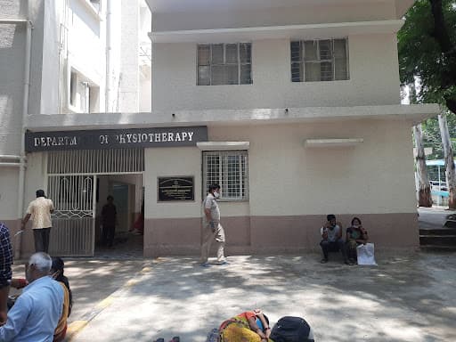 NIMS-gallery-image-7