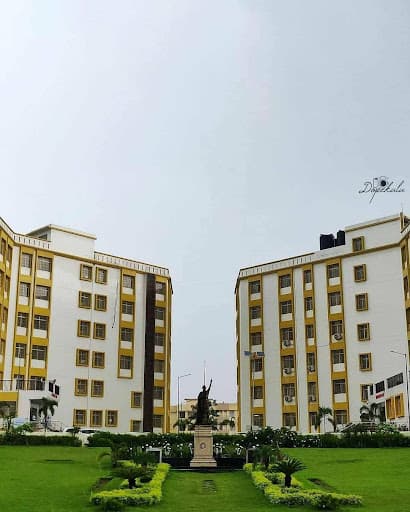 AKU Patna-gallery-image-6